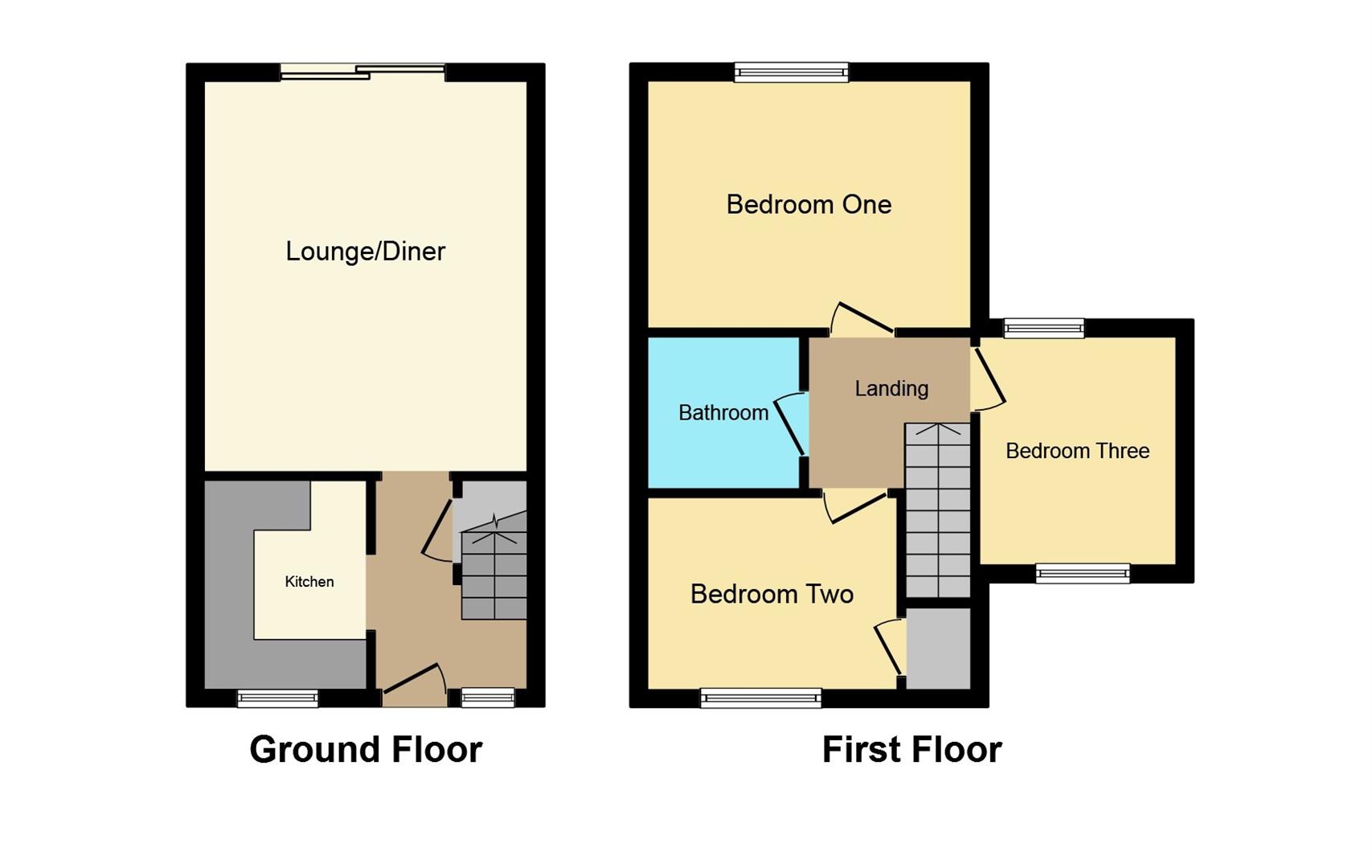Floor Plan.jpg